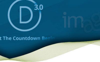 Nuevo Editor Visual Divi Builder – ¡Lo Ves y No lo Creees!