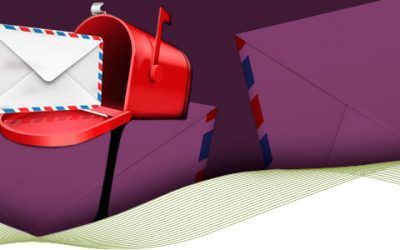 Aweber Vs Mailchimp: ¿Cuál es el Mejor Software Autoresponder de eMail Marketing para Crear una Lista de Suscriptores?