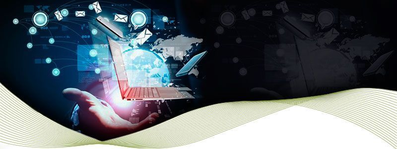 ¿Cómo Elegir el Mejor Hosting WordPress Español?: 12+ Razones para Amar Webempresa (y 2 para odiarla)